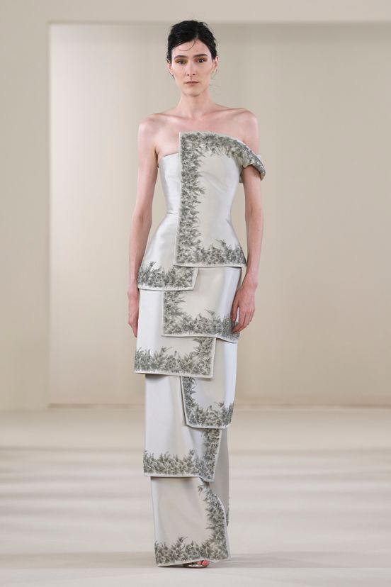 couture<br>FW26