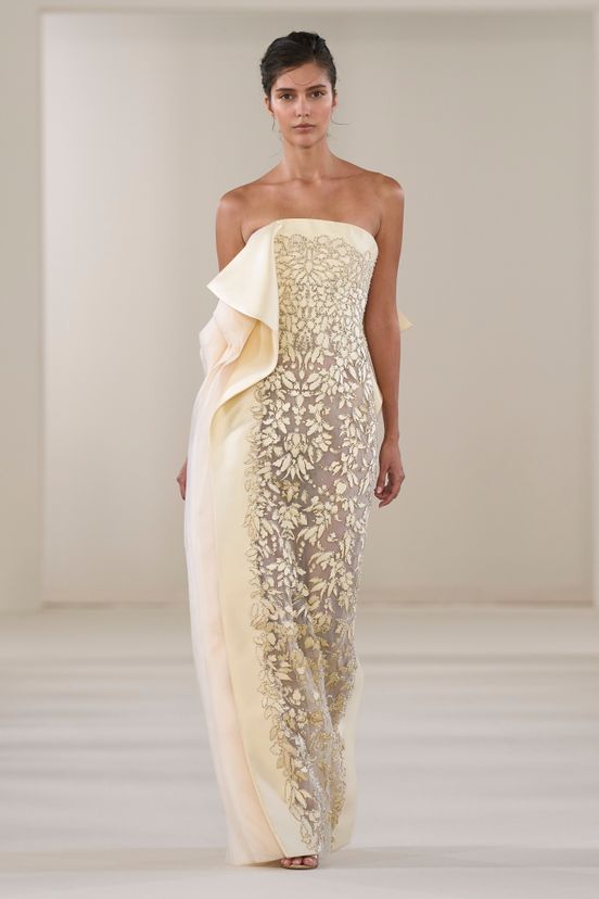 couture<br>FW26