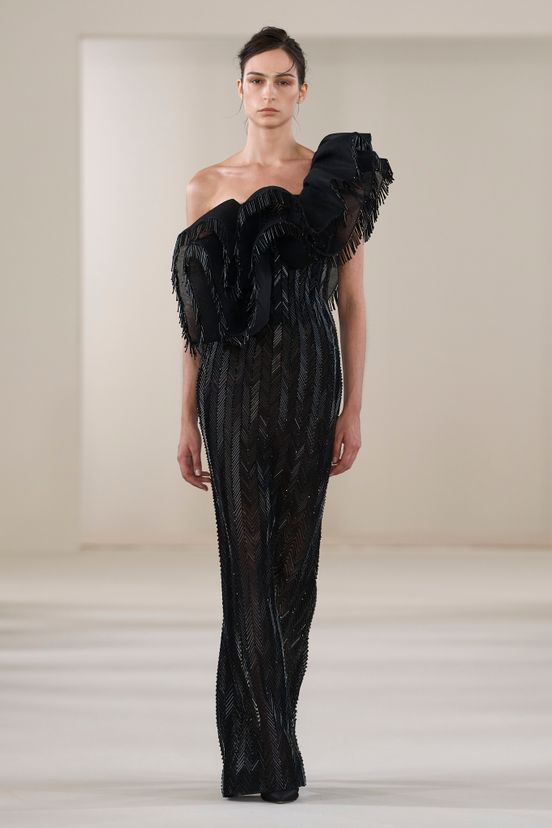 couture<br>FW26