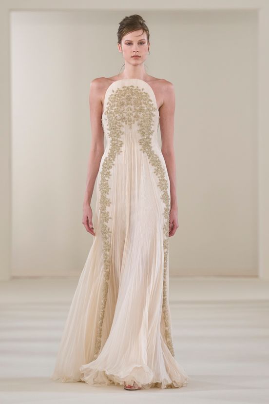 couture<br>FW26