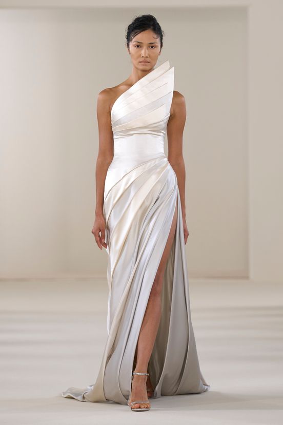 couture<br>FW26