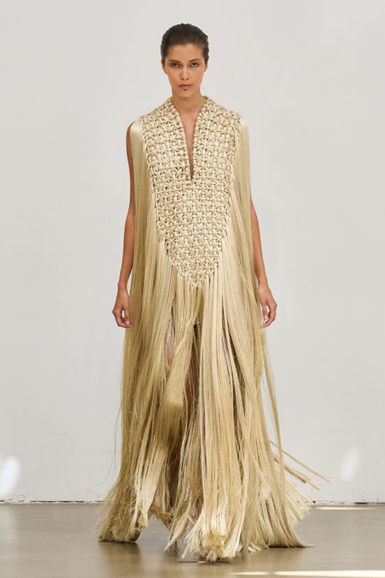 Rami Al AliHC FW25