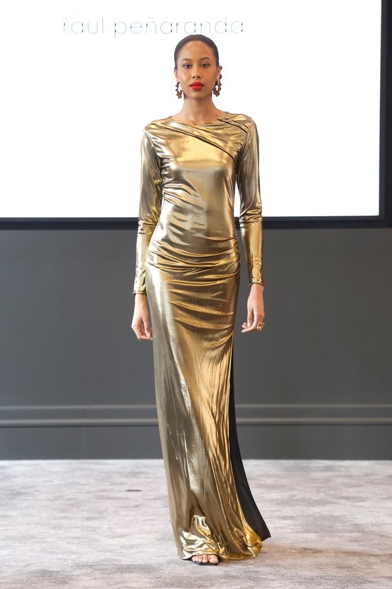 woman<br>FW26