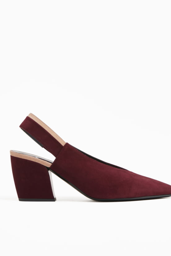 accessory<br>PF19