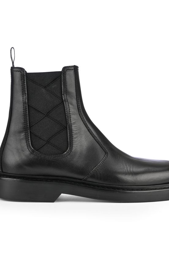 accessory-man<br>FW25