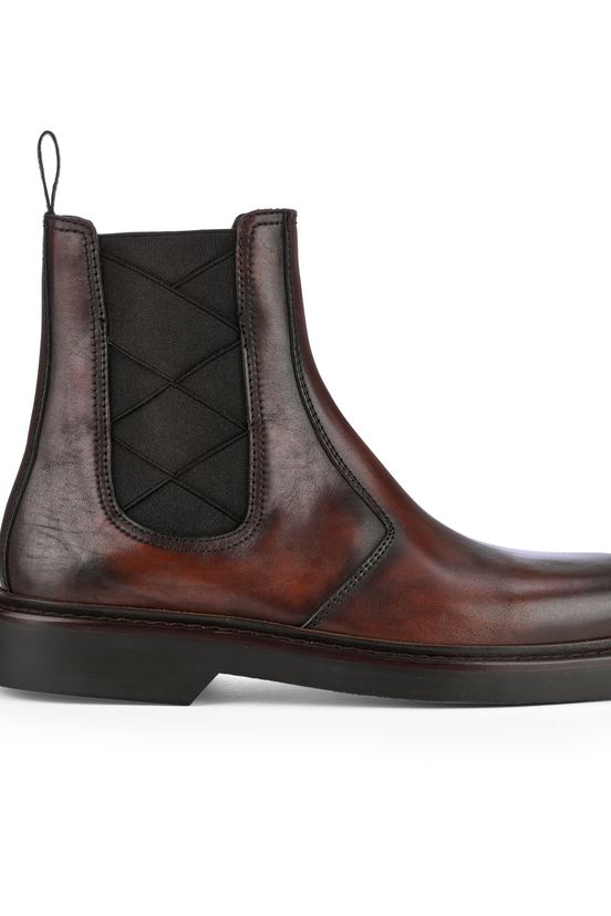 accessory-man<br>FW25