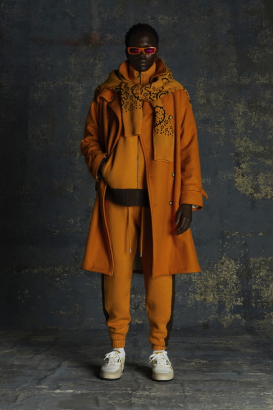 man<br>FW22