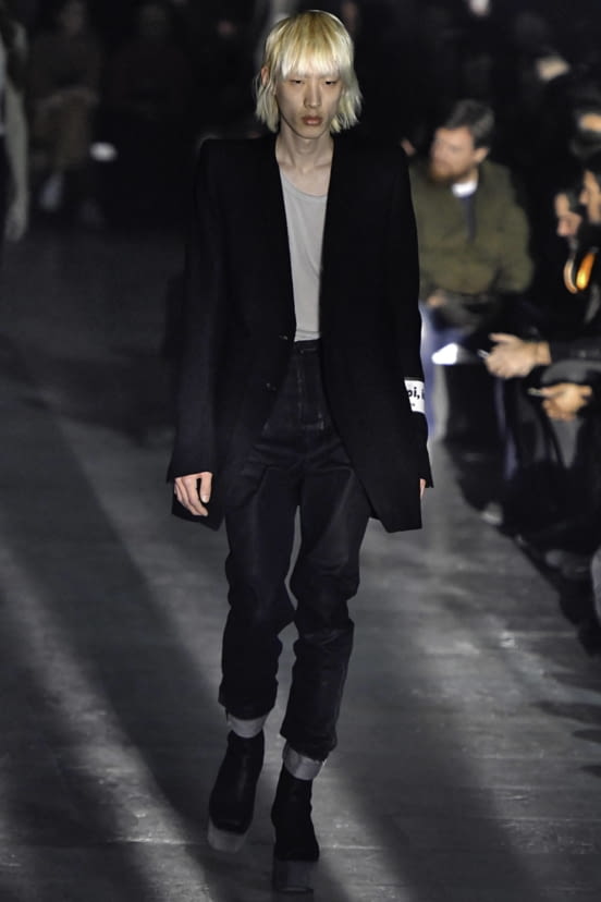 man<br>FW19