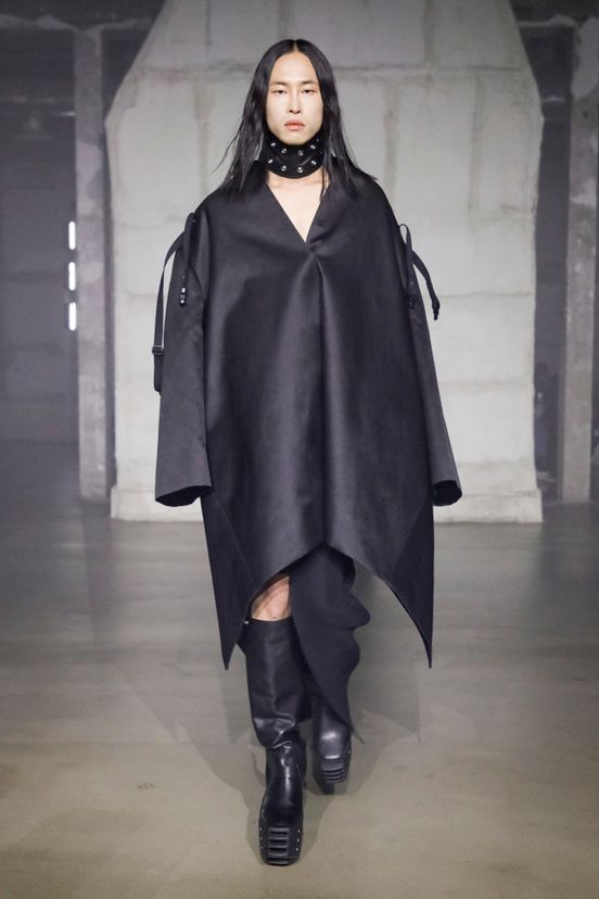 man<br>FW22