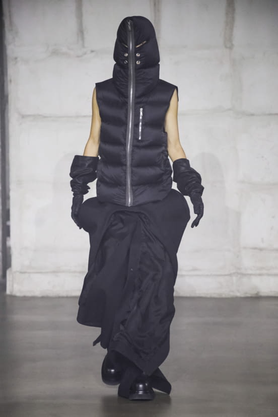 man<br>FW22