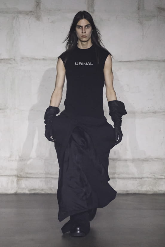 man<br>FW22