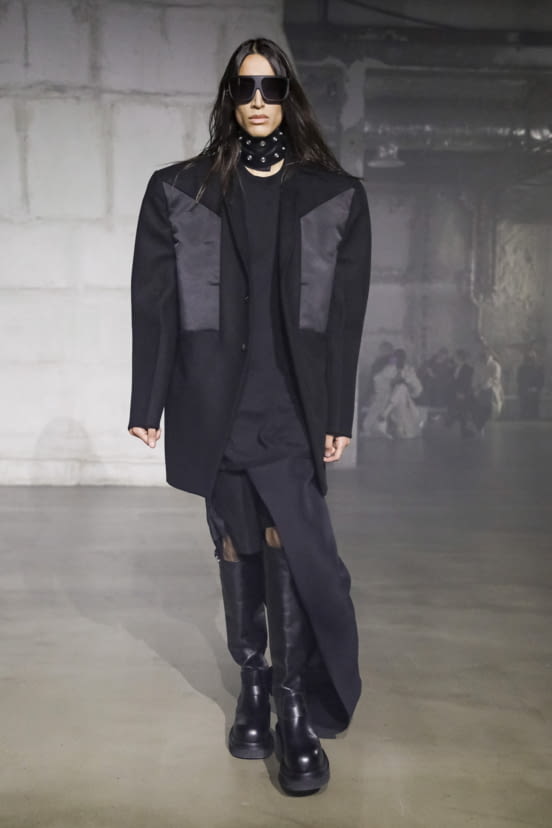 man<br>FW22