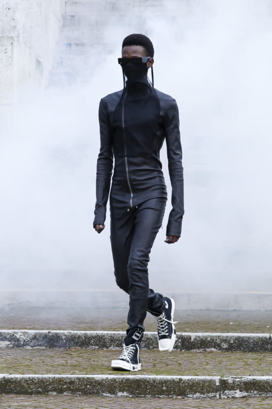 man<br>FW21