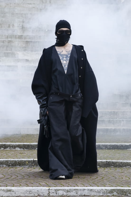 man<br>FW21