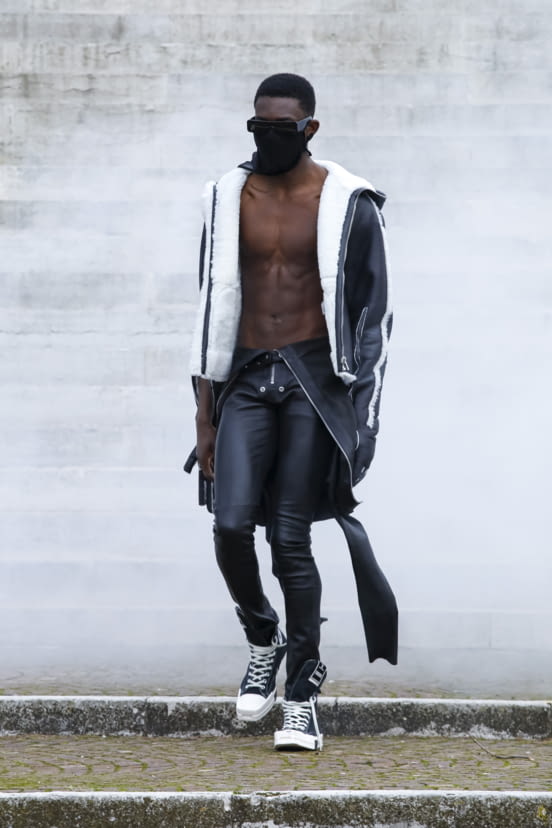 man<br>FW21