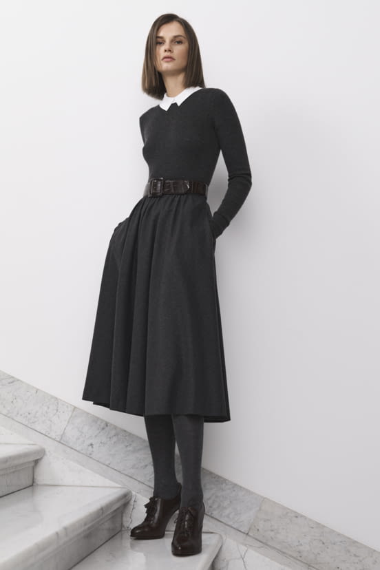 woman<br>FW20