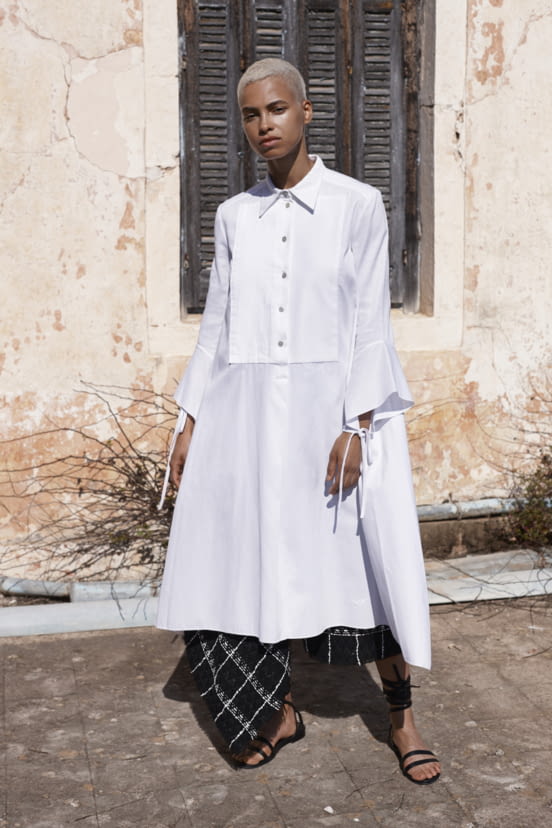 woman<br>PF18