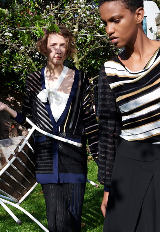 woman<br>PF19