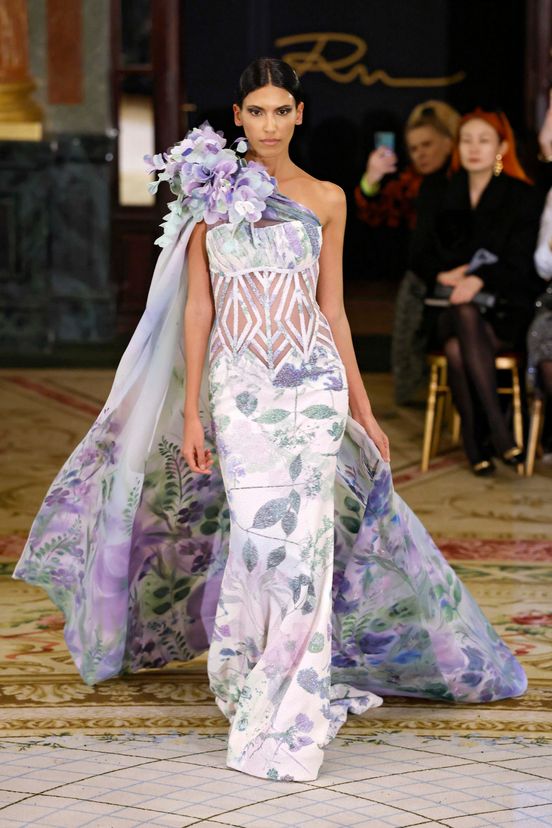 couture<br>SS25