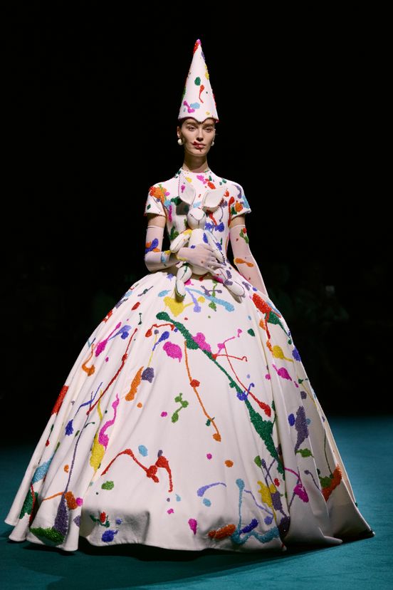 Robert WunHC - Fall/Winter 2026