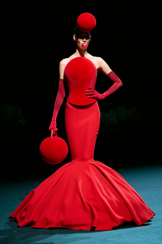 couture<br>FW26