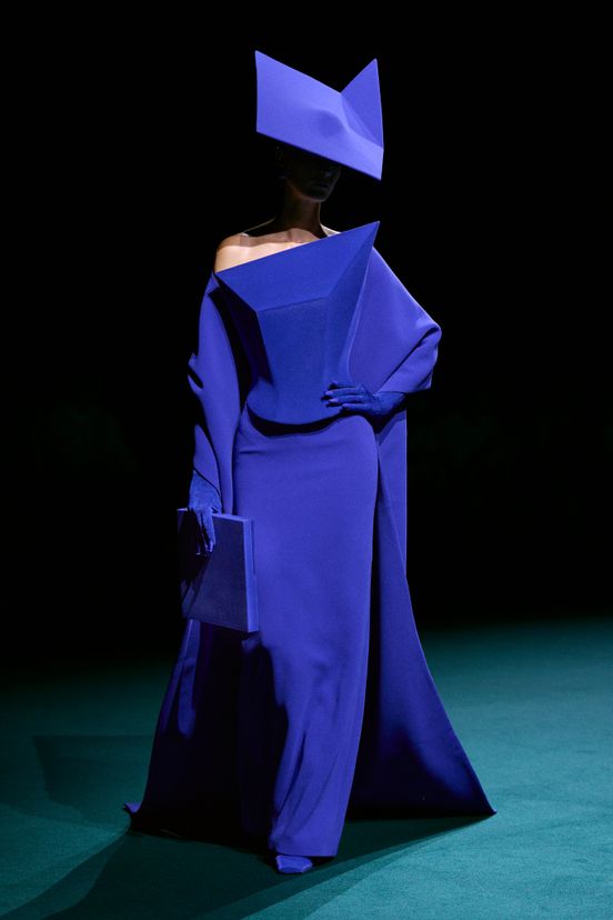 couture<br>FW26