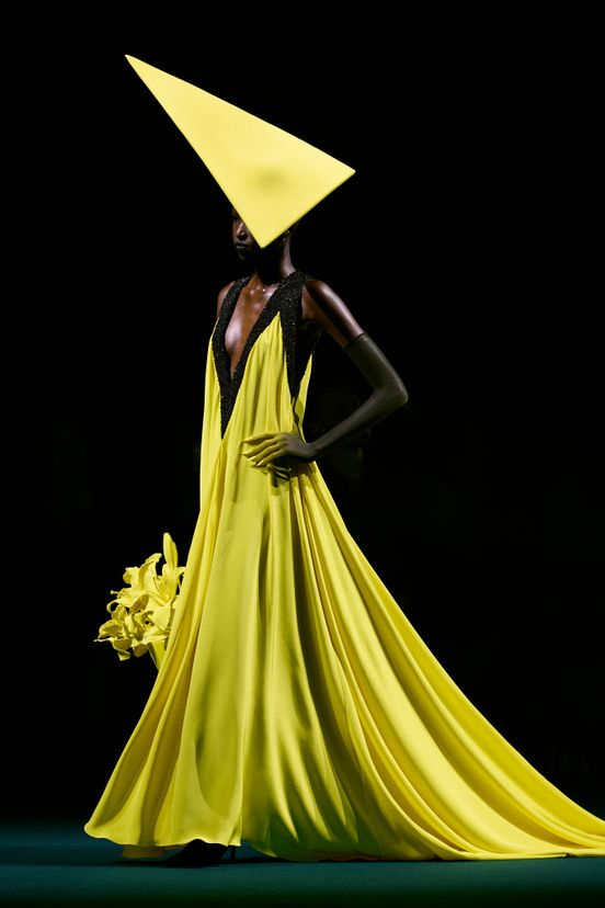 couture<br>FW26