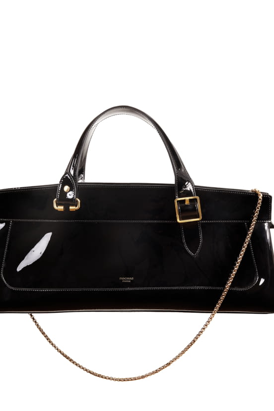 accessory<br>SS19
