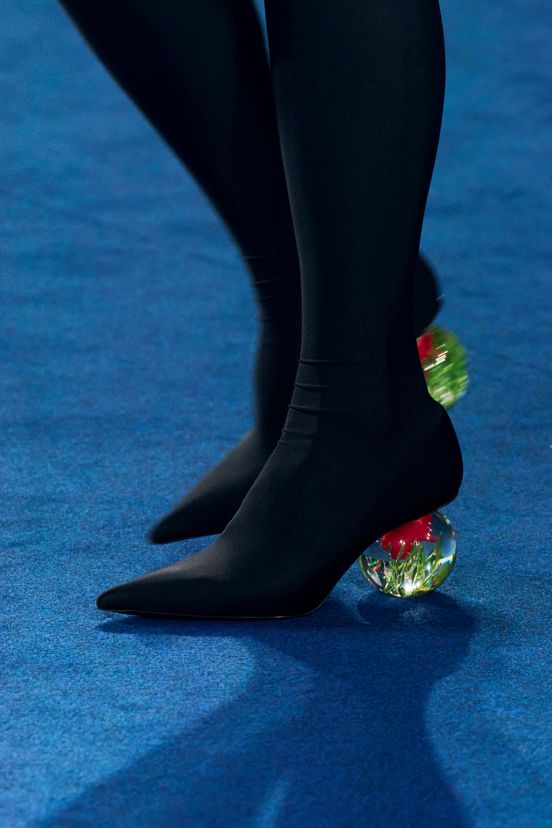 accessory<br>SS23