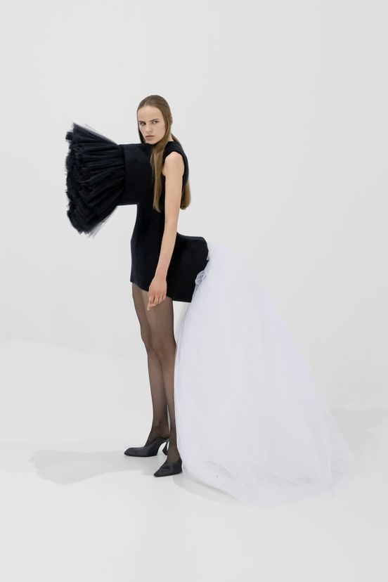 couture<br>FW26