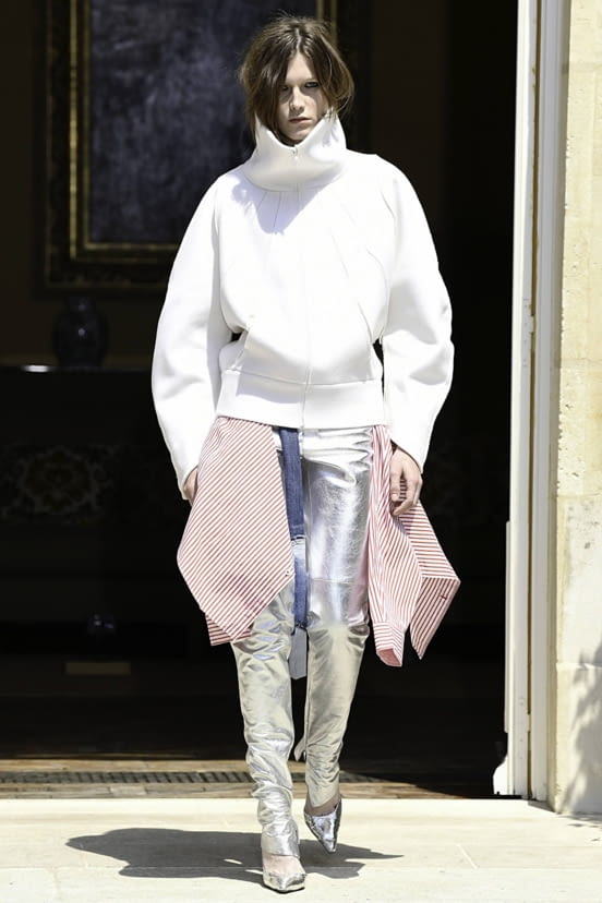 couture<br>FW19