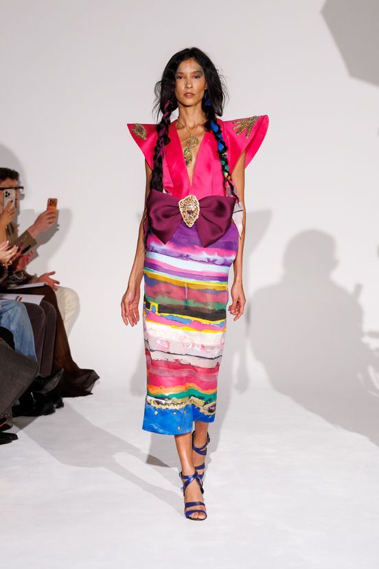 couture<br>SS26