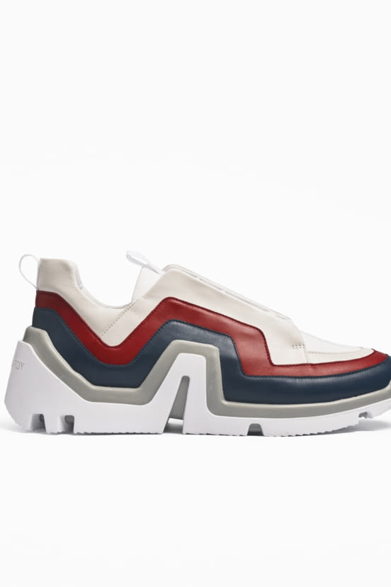 accessory-man<br>SS20