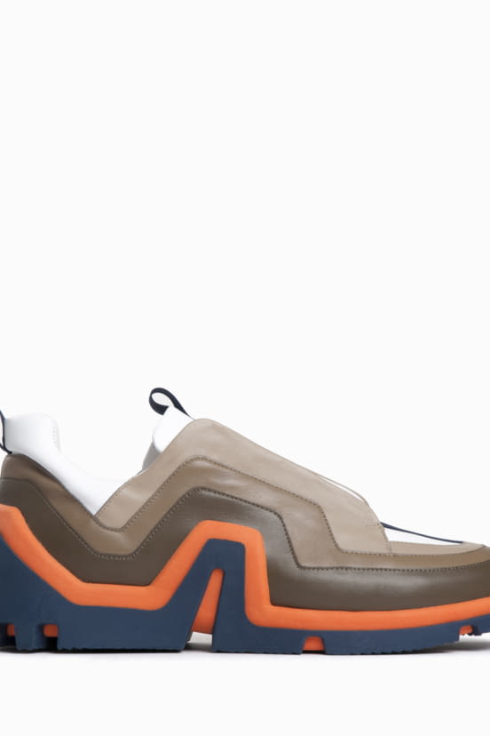 accessory-man<br>SS19