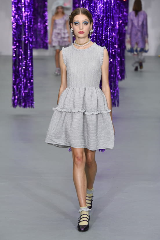 woman<br>S/S 17