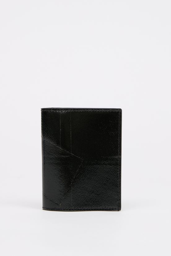 MM6 Maison MargielaMW ACCS FW25