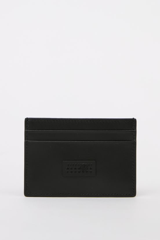 accessory-man<br>FW25