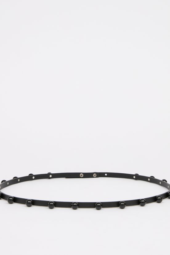 accessory-man<br>FW25