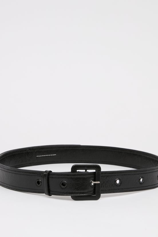 accessory-man<br>FW25