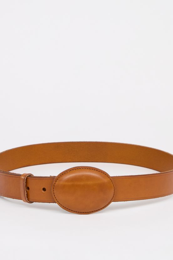 accessory-man<br>FW25