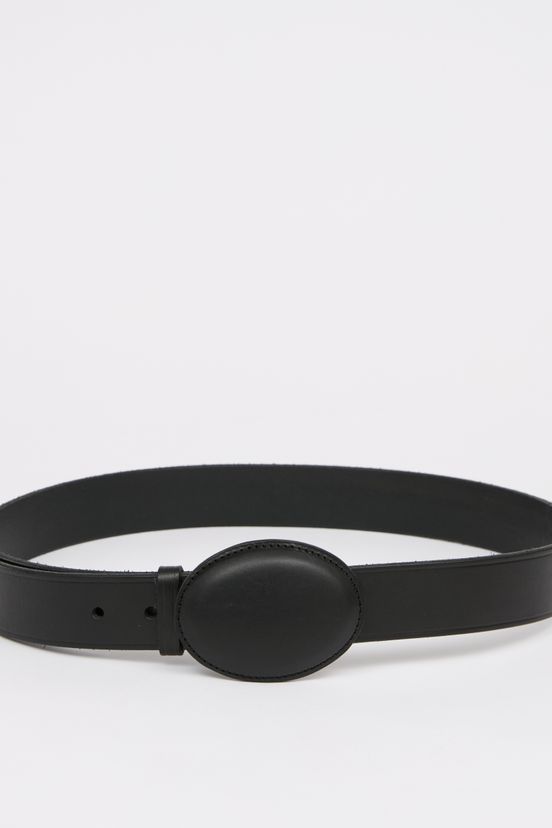accessory-man<br>FW25