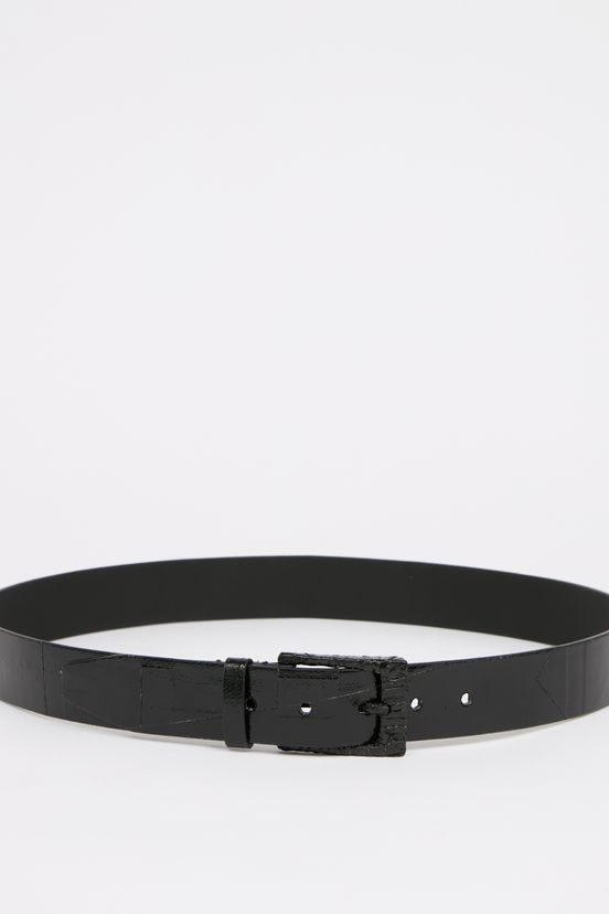 accessory-man<br>FW25