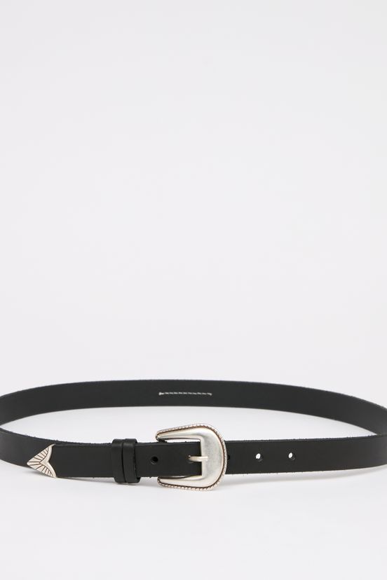 accessory-man<br>FW25
