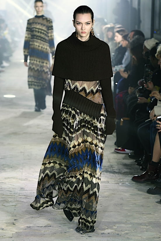 woman<br>FW20