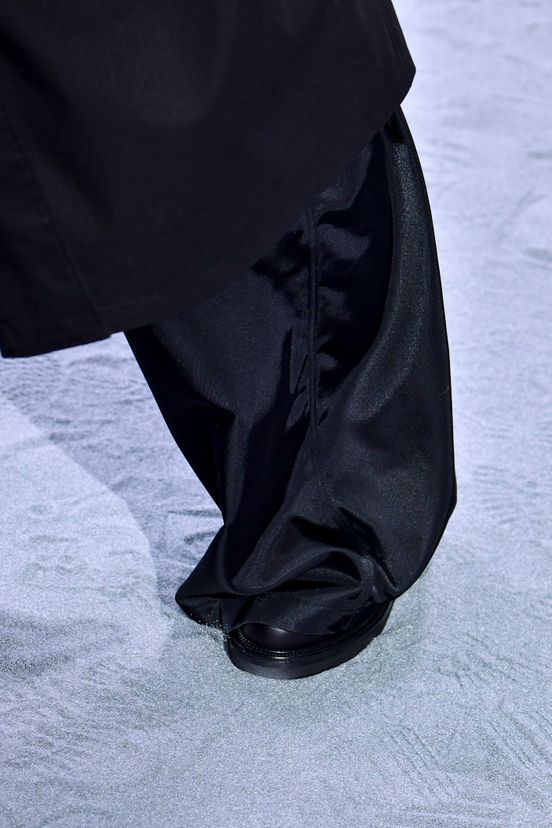 accessory-man<br>FW24