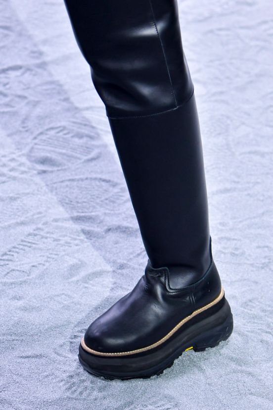 accessory-man<br>FW24