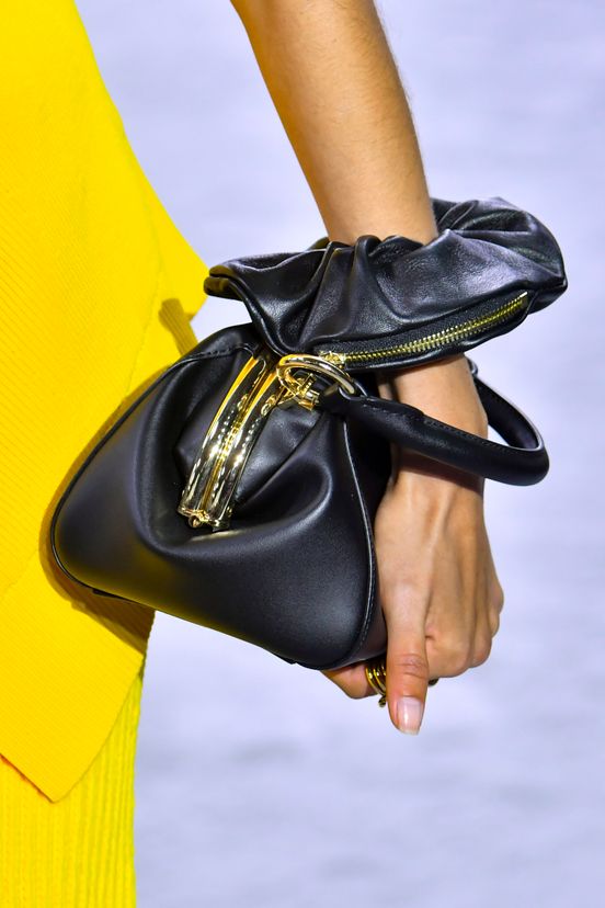 accessory-man<br>FW24