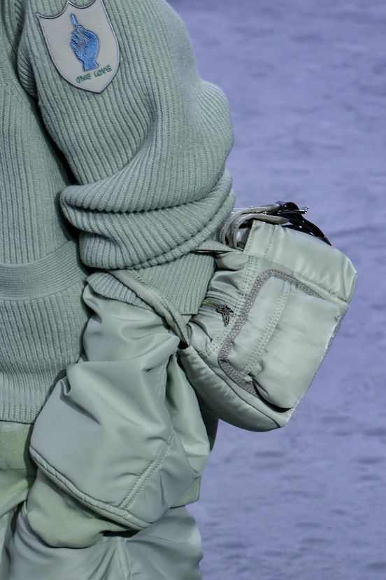 accessory-man<br>FW24