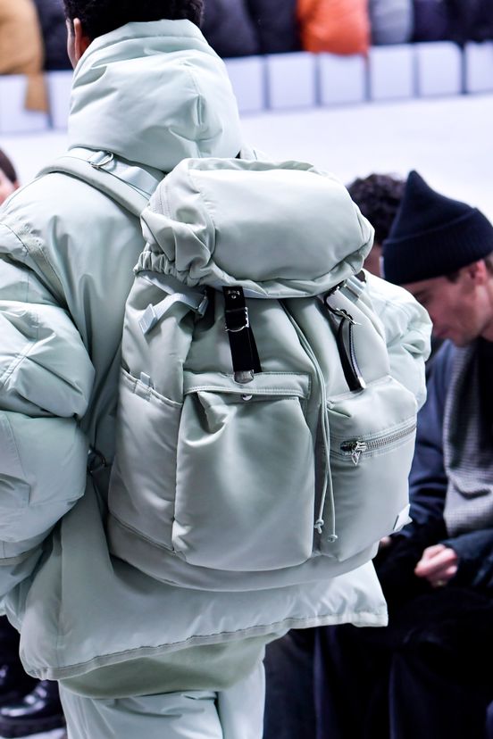 accessory-man<br>FW24