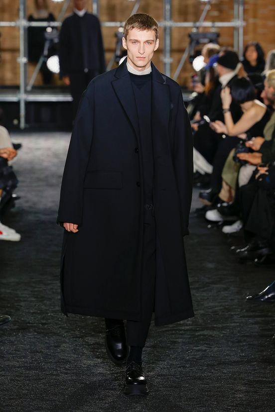 man<br>FW23